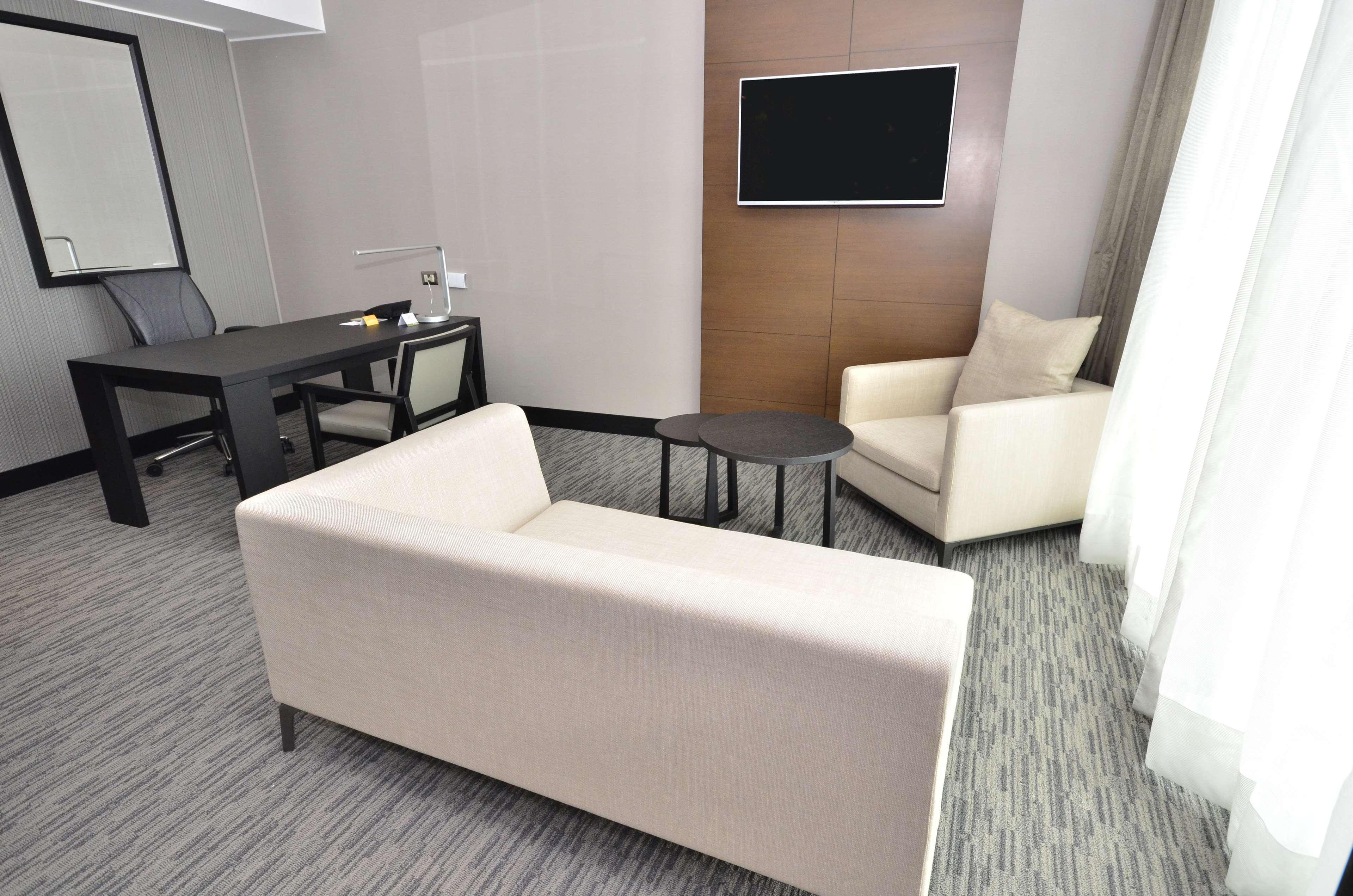 Hotel Hilton Garden 3*