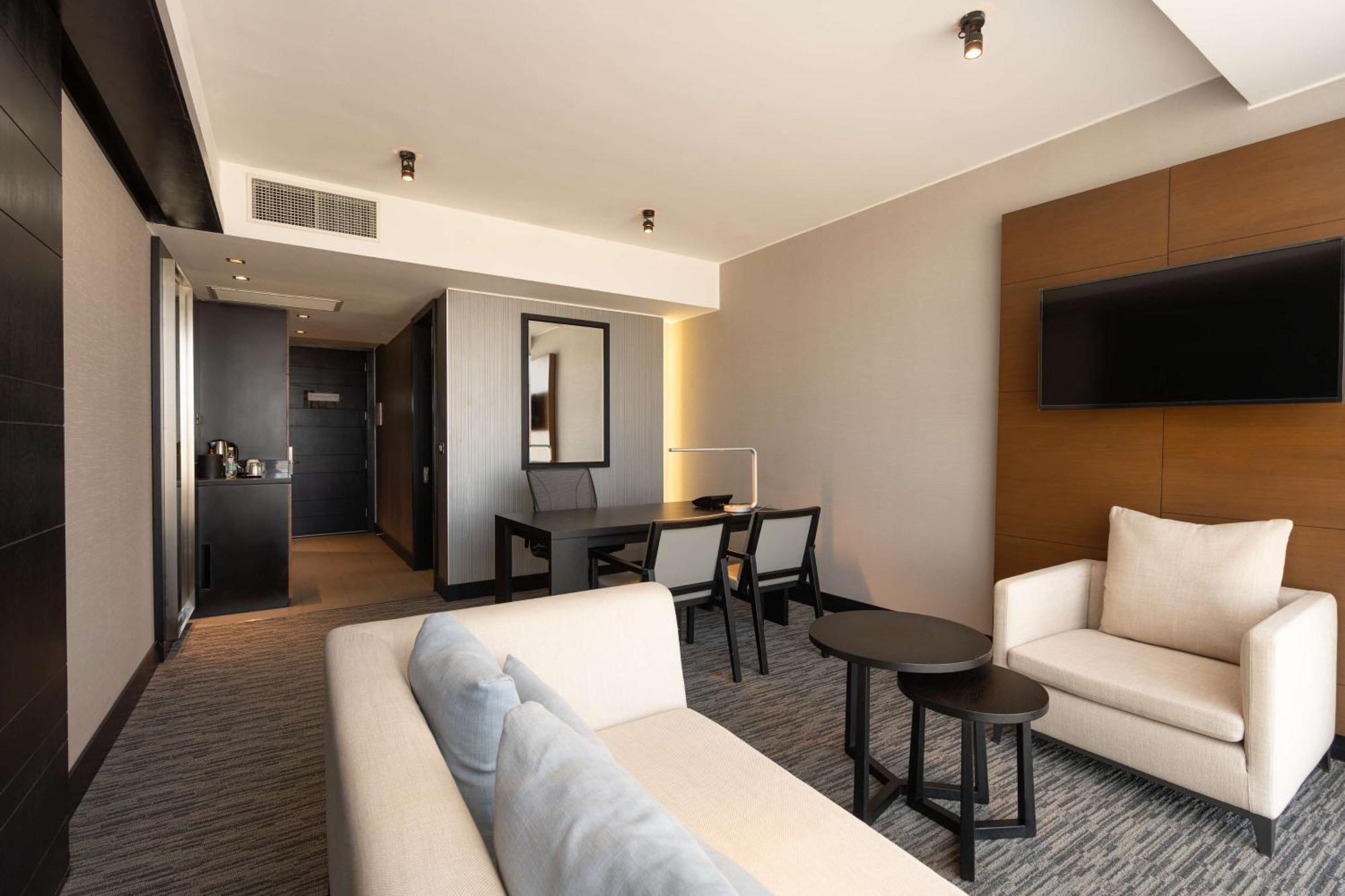 Hilton Garden 3*